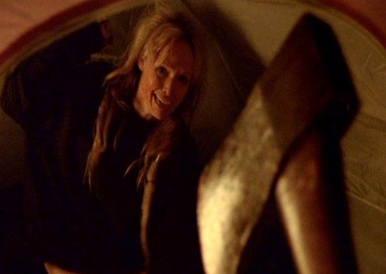 Фото - Psychosis: 546x388 / 26 Кб