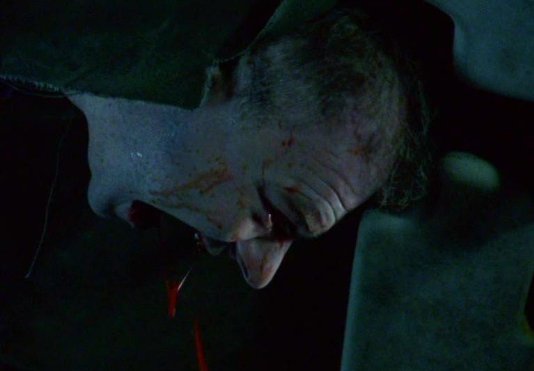 Фото - Psychosis: 534x371 / 22 Кб