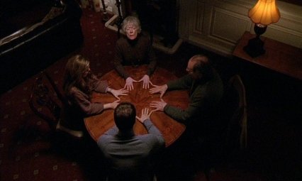 Фото - Psychosis: 426x255 / 16 Кб