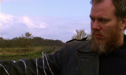 Фото - Psychosis: 427x255 / 20 Кб