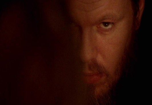 Фото - Psychosis: 532x369 / 15 Кб