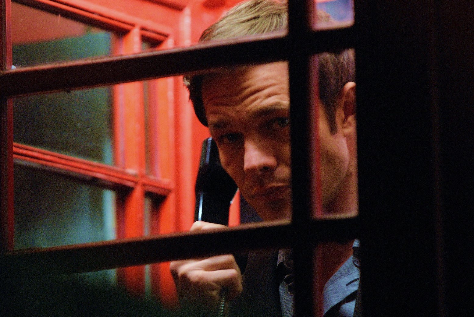 Фото - Psychosis: 1555x1041 / 336 Кб