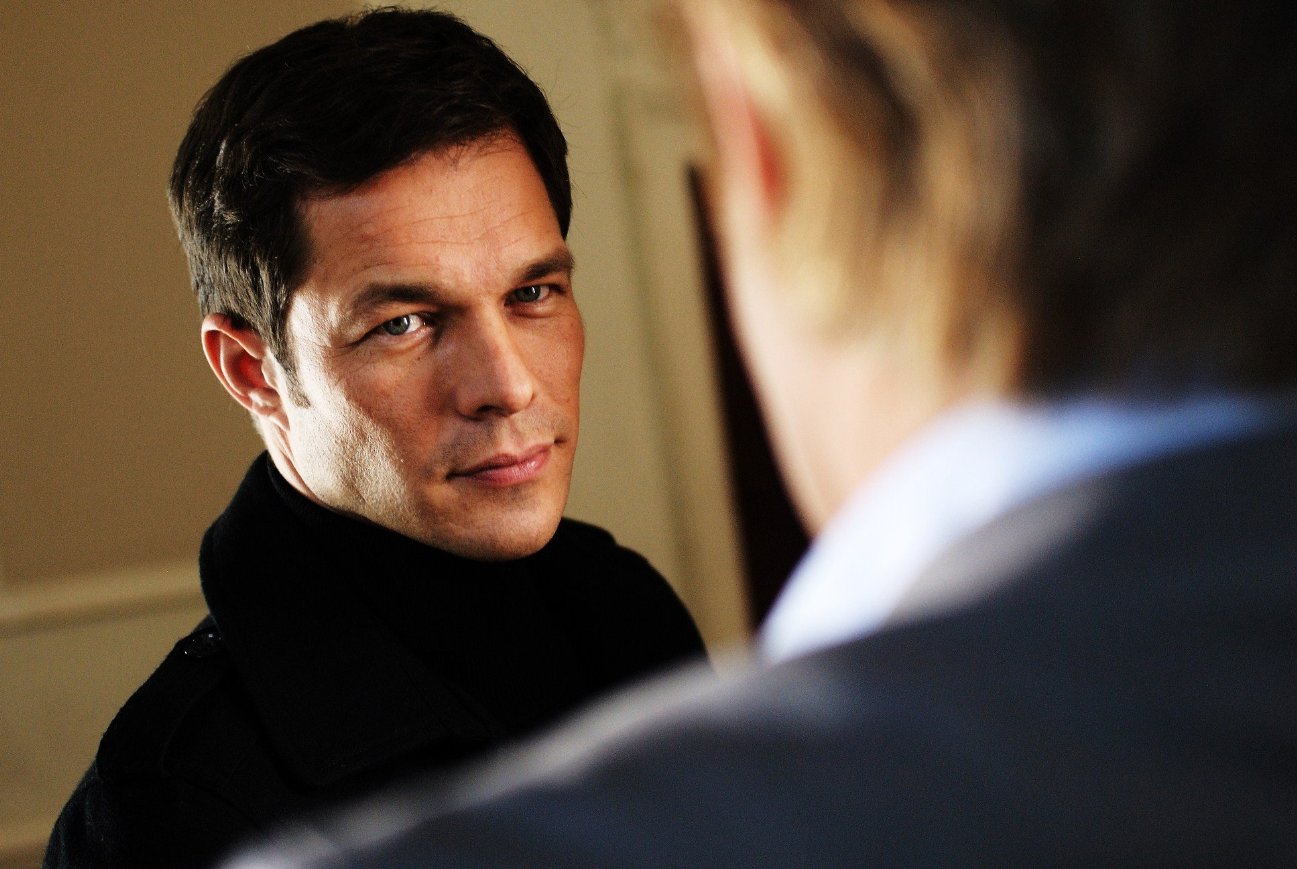 Фото - Psychosis: 1297x869 / 156 Кб