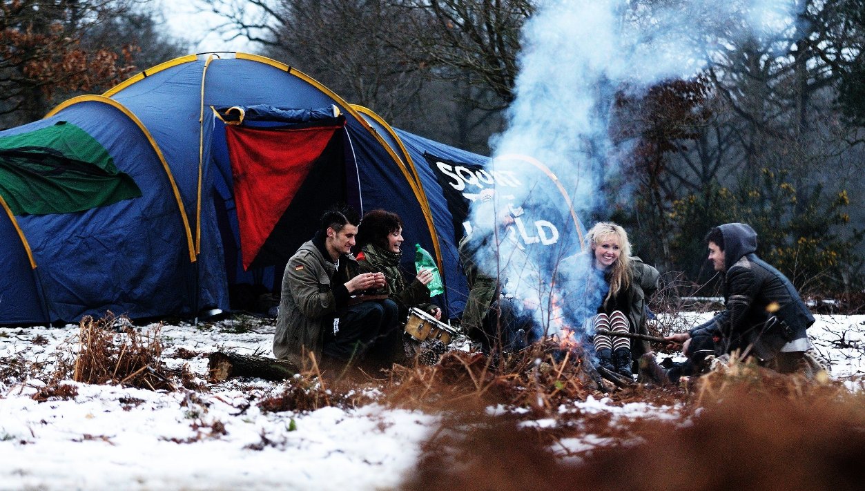 Фото - Psychosis: 1253x711 / 274 Кб