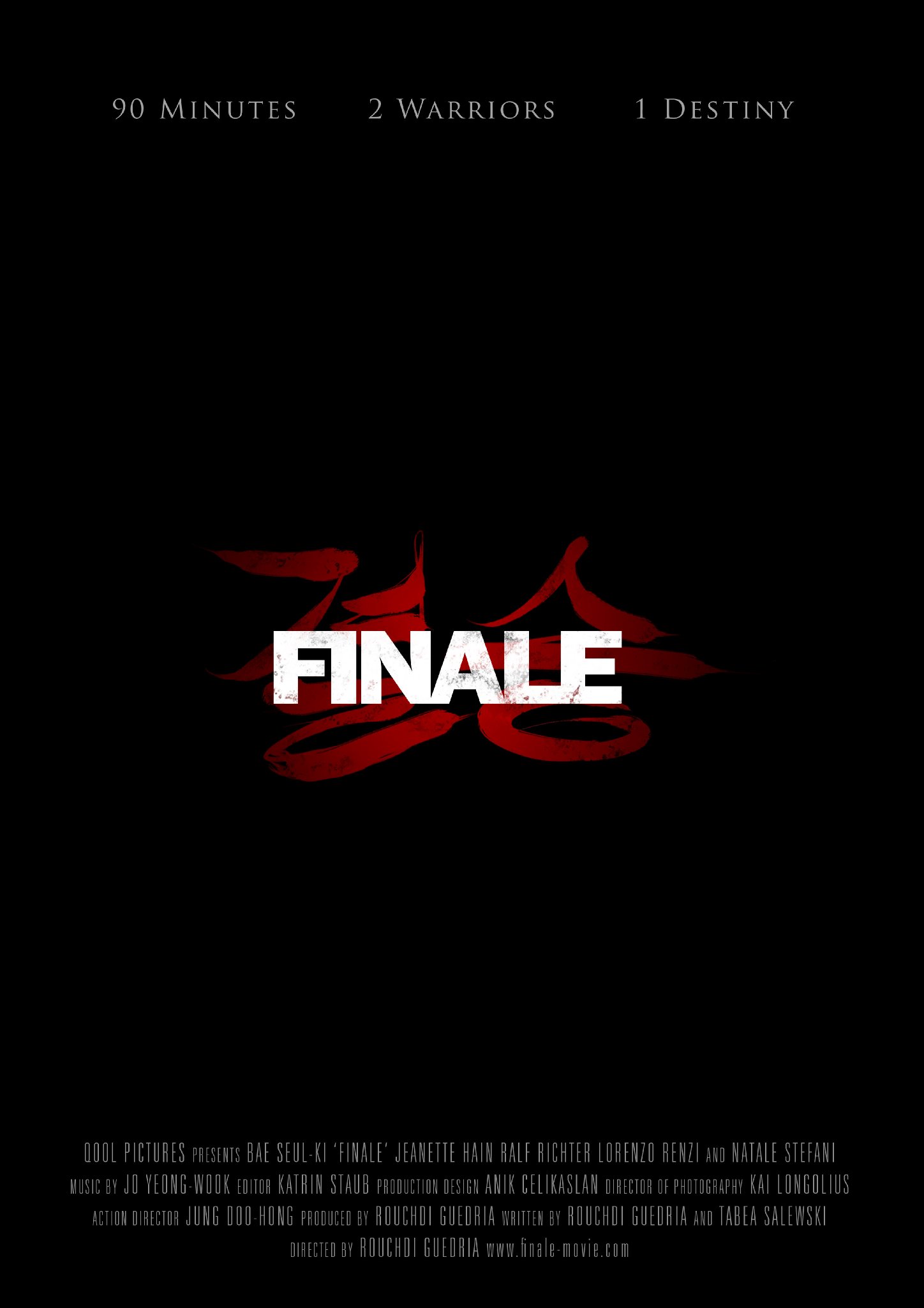 Фото - Finale: 1448x2048 / 129 Кб