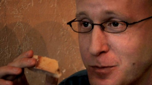 Фото - Well Done: 534x300 / 23 Кб