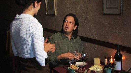 Фото - Well Done: 534x300 / 28 Кб