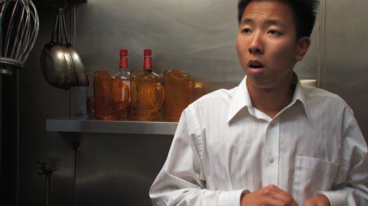 Фото - Well Done: 534x300 / 24 Кб