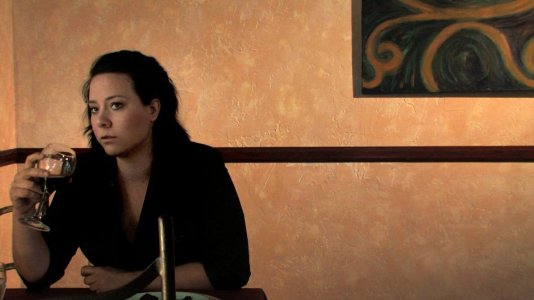 Фото - Well Done: 534x300 / 27 Кб