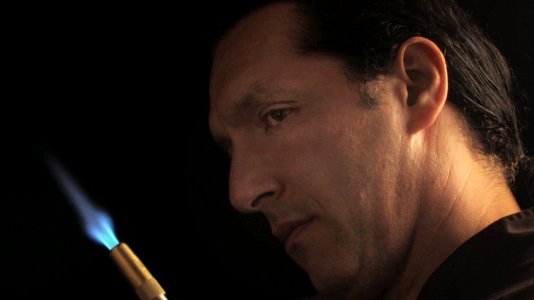 Фото - Well Done: 534x300 / 17 Кб