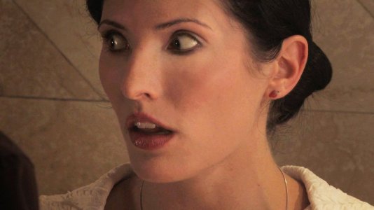 Фото - Well Done: 534x300 / 22 Кб