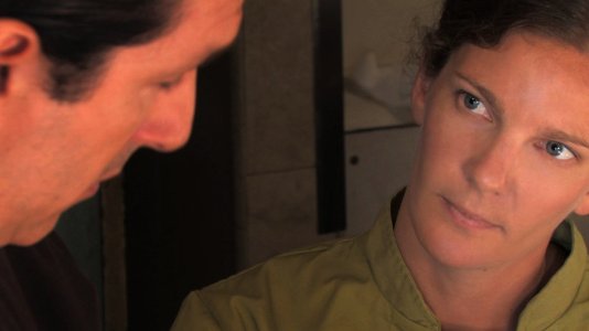 Фото - Well Done: 534x300 / 19 Кб