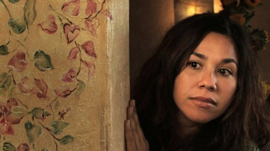 Фото - Well Done: 534x300 / 32 Кб