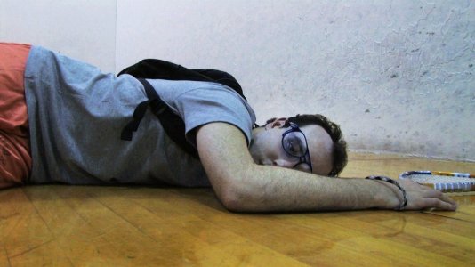 Фото - Well Done: 534x300 / 30 Кб