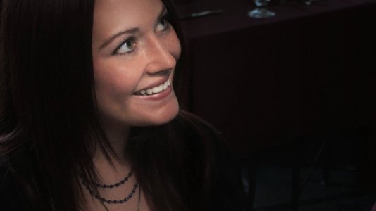 Фото - Well Done: 534x300 / 13 Кб