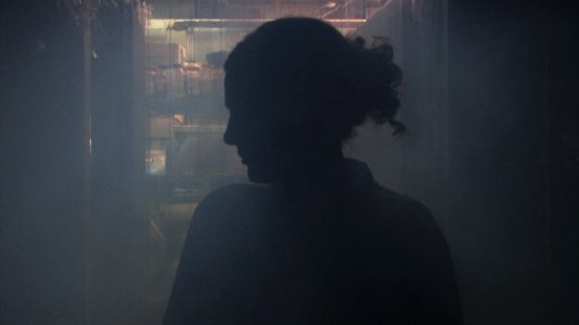 Фото - Well Done: 534x300 / 13 Кб