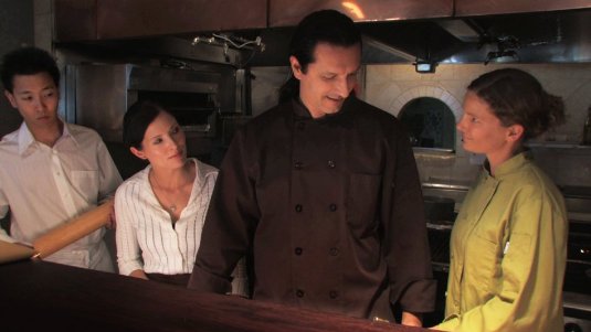 Фото - Well Done: 535x301 / 28 Кб