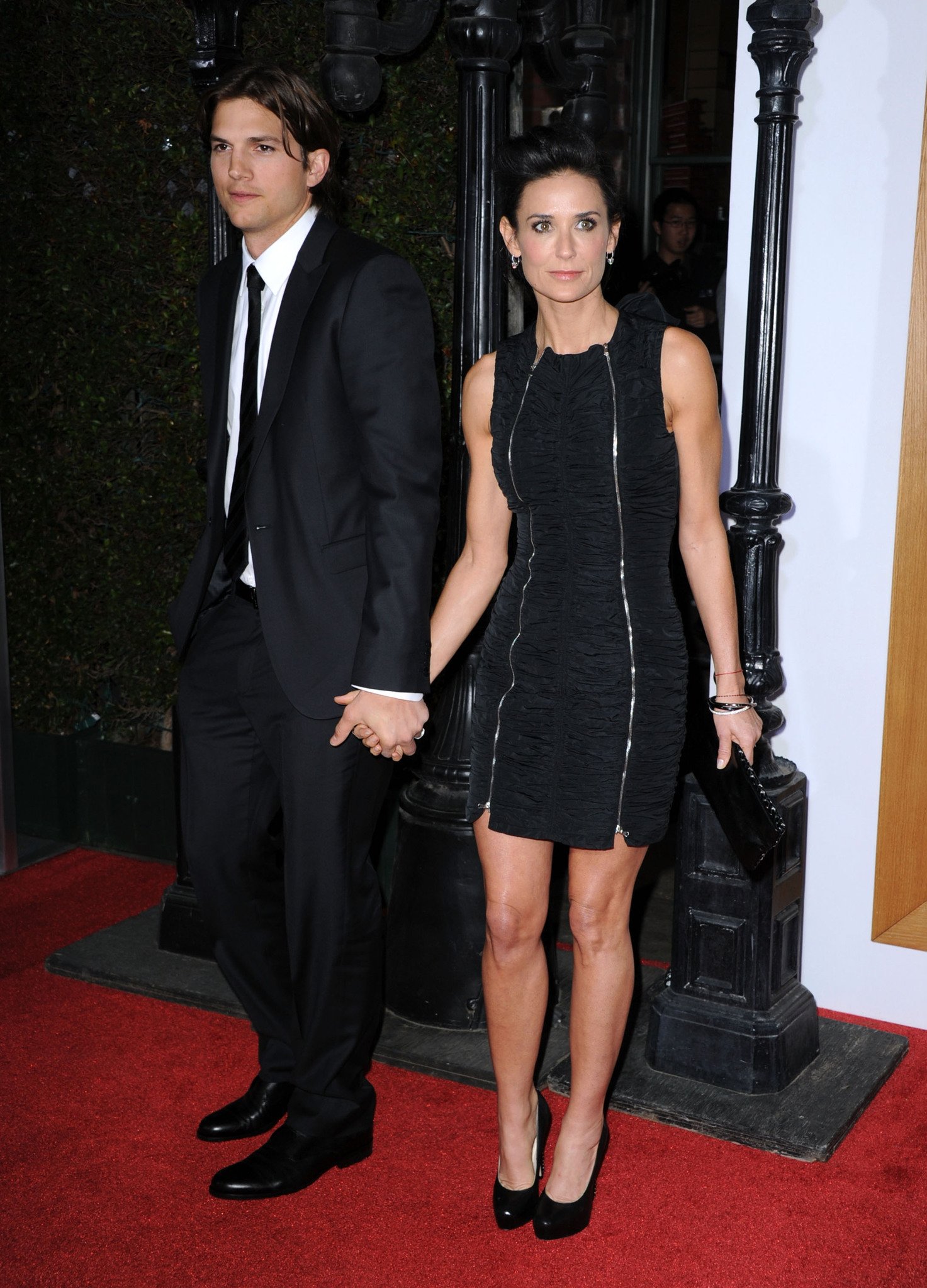 Фото - Больше чем секс: 1473x2048 / 477 Кб