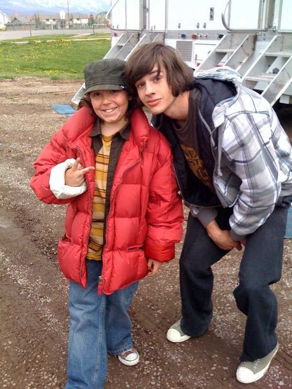 Фото - Охота на хищниц: 600x800 / 121 Кб