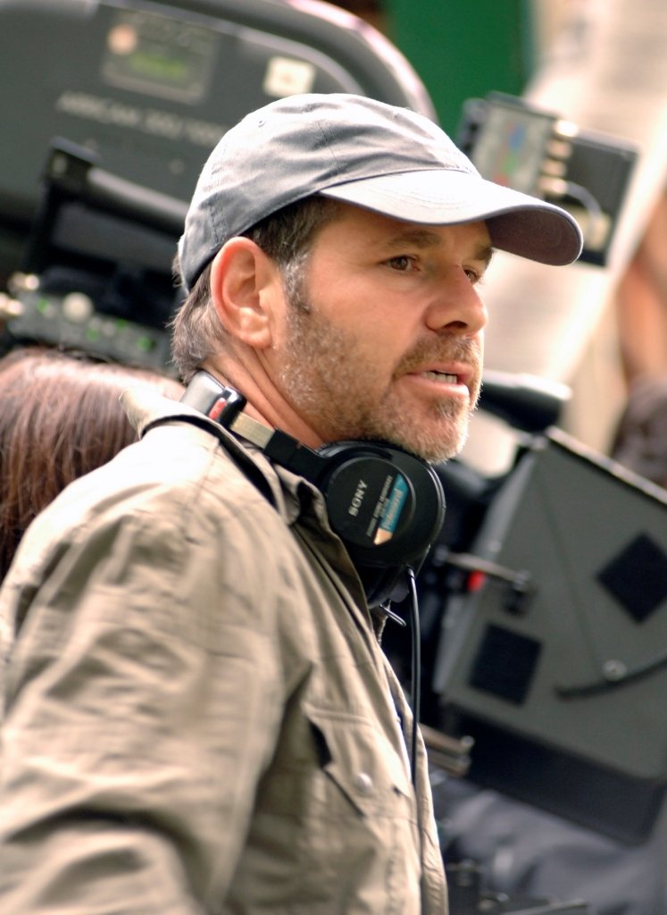 Фото - По версии Барни: 747x1024 / 105 Кб