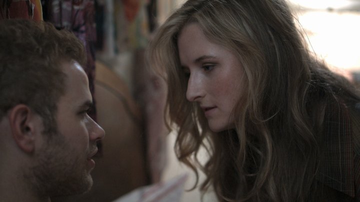 Фото - Мескада: 720x405 / 35 Кб