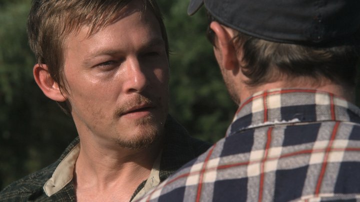 Фото - Мескада: 720x405 / 46 Кб