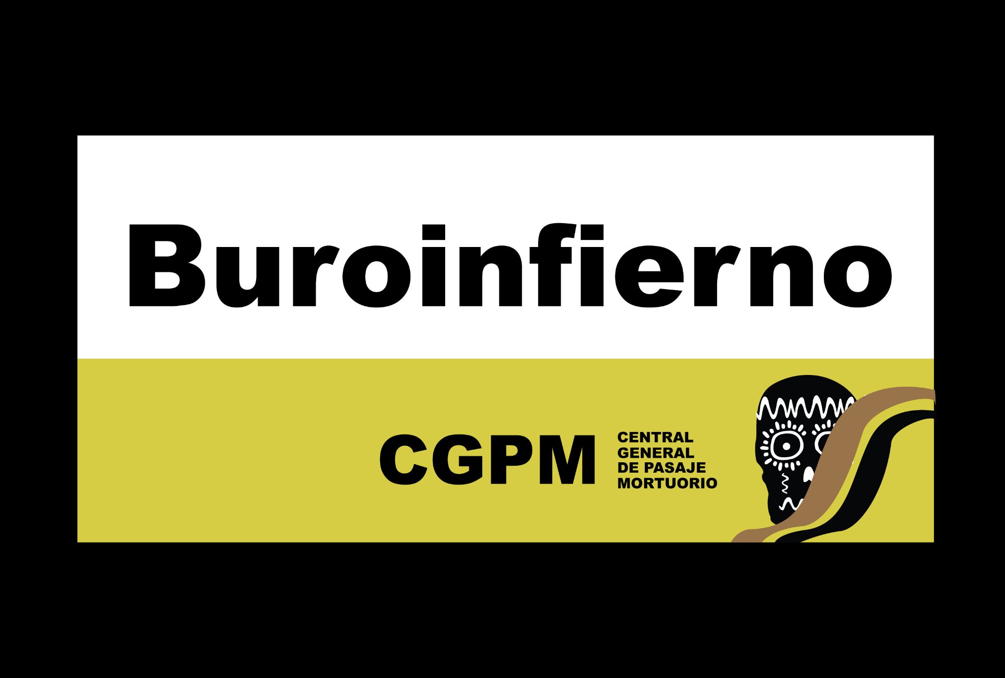 Фото - Hellbureau: 2025x1367 / 122 Кб