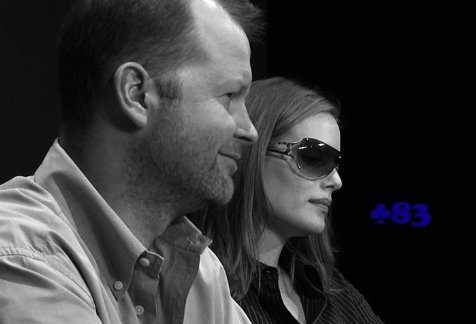 Фото - Club83: 476x324 / 23 Кб