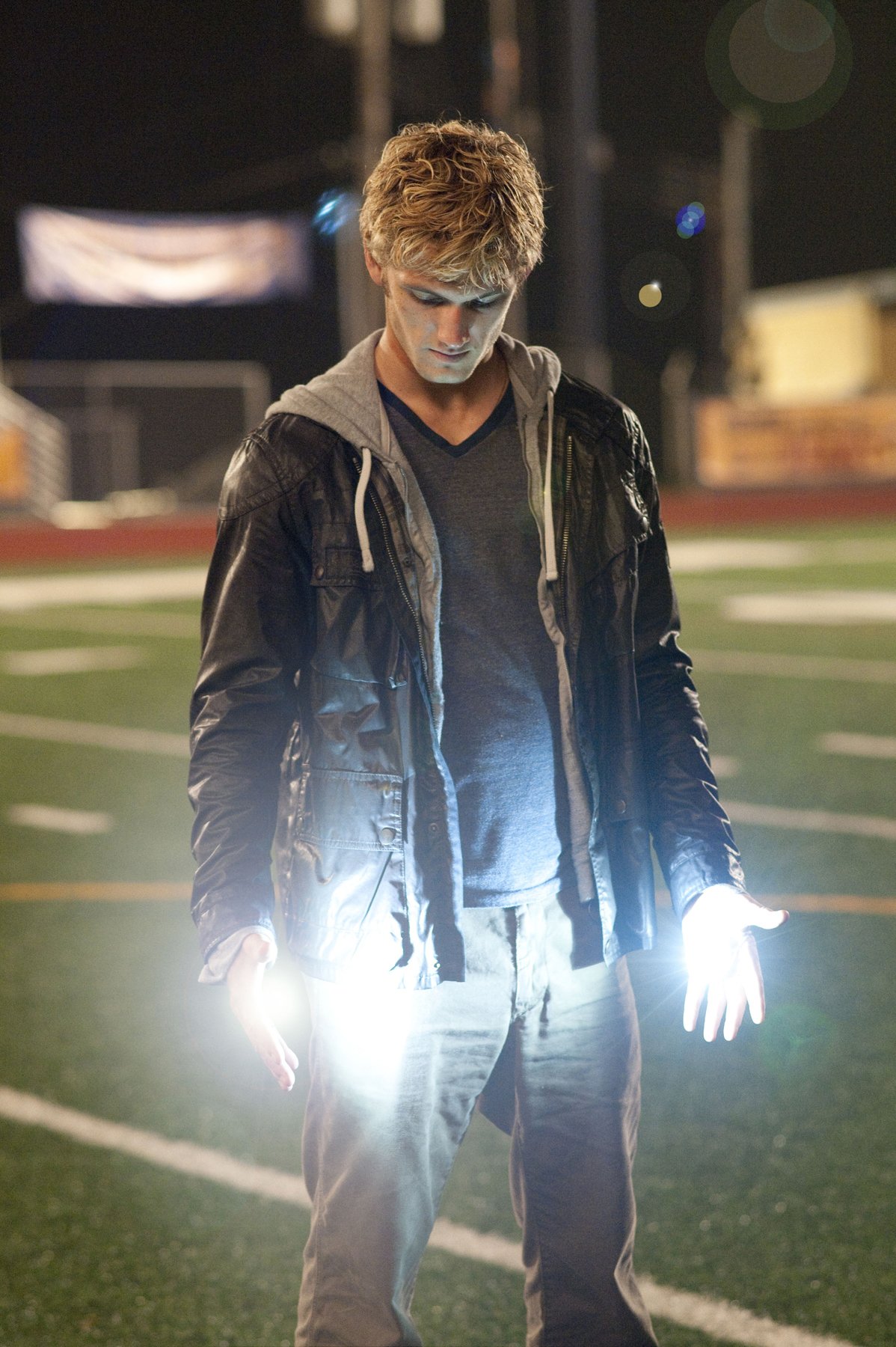 Фото - Я – Четвертый: 1198x1800 / 347 Кб