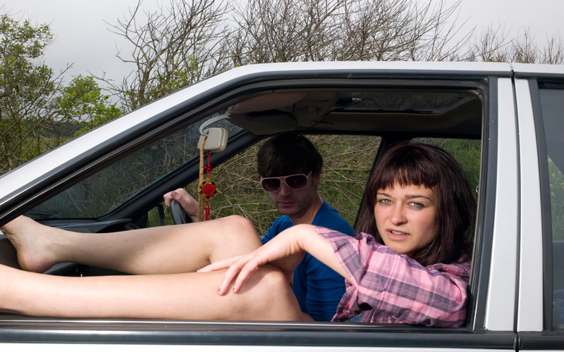 Фото - Вспышки любви: 800x500 / 276.53 Кб