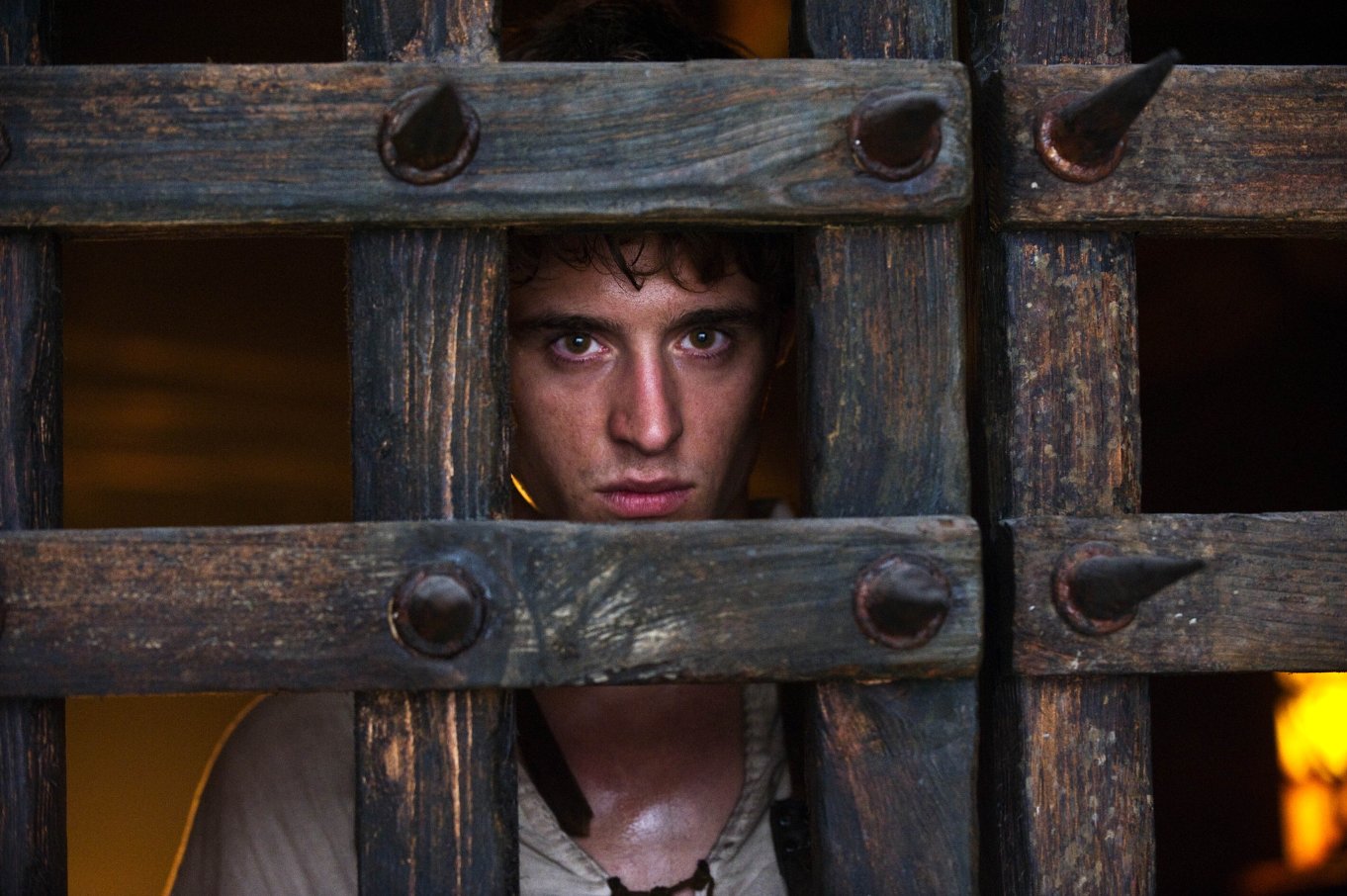 Фото - Красная шапочка: 1362x906 / 203 Кб