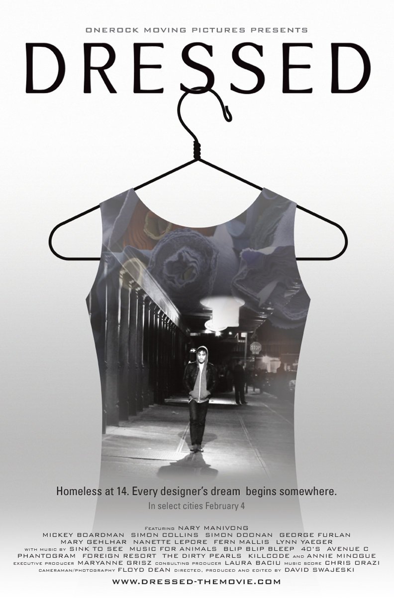 Фото - Dressed: 792x1224 / 120 Кб