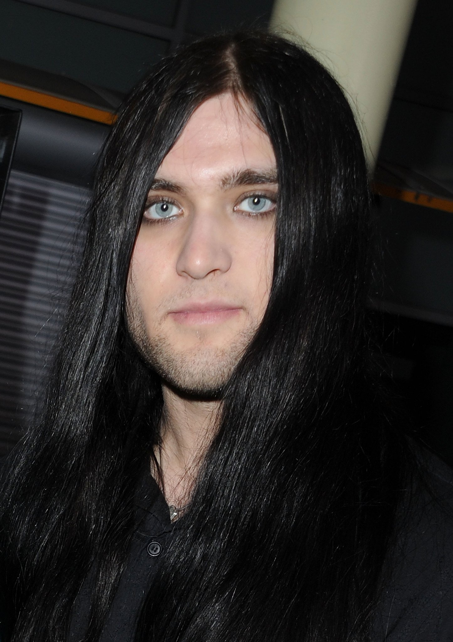 Фото - Сумасшедшая езда: 1445x2048 / 423 Кб