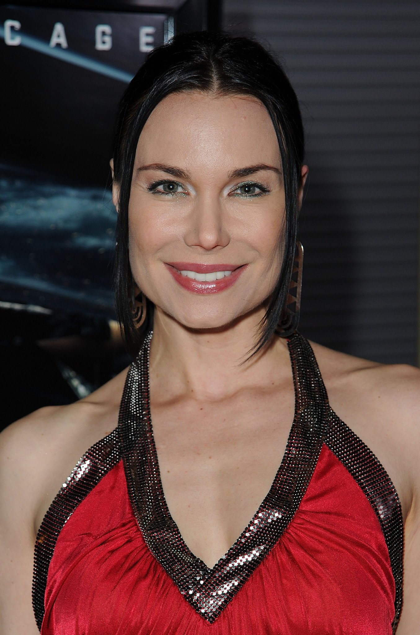 Фото - Сумасшедшая езда: 1355x2048 / 520 Кб