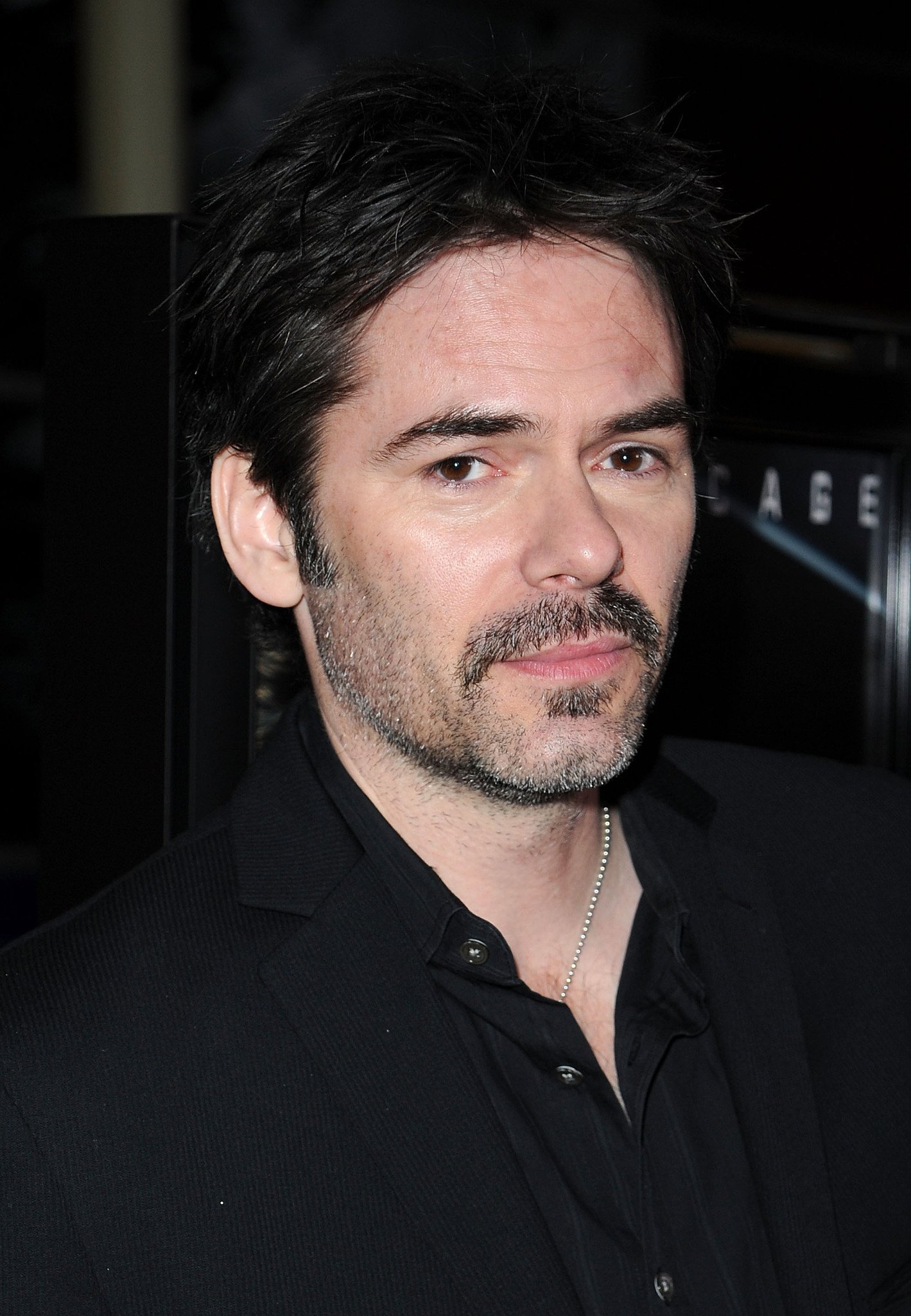 Фото - Сумасшедшая езда: 1419x2048 / 403 Кб