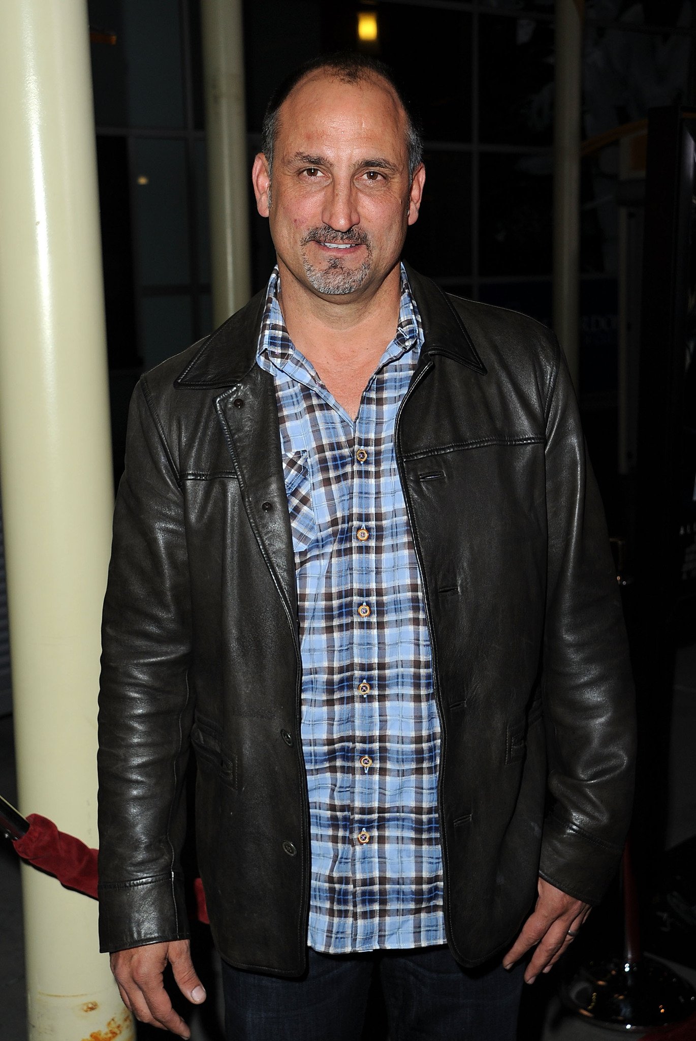 Фото - Сумасшедшая езда: 1370x2048 / 442 Кб