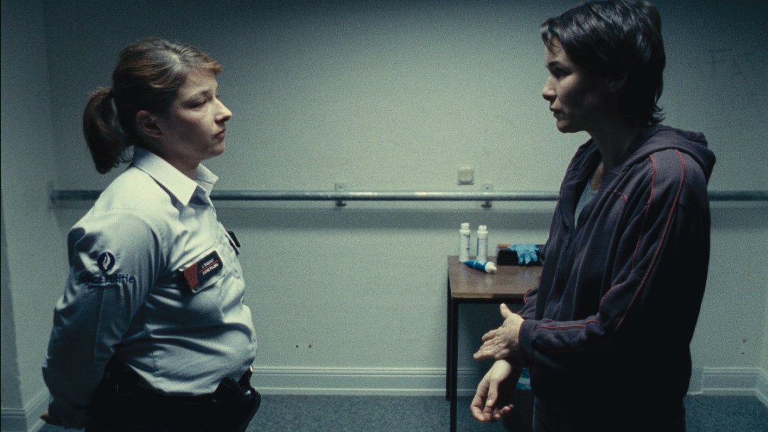 Фото - Нелегал: 1080x608 / 106 Кб