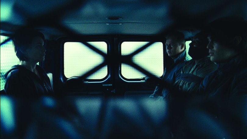 Фото - Нелегал: 810x456 / 45 Кб