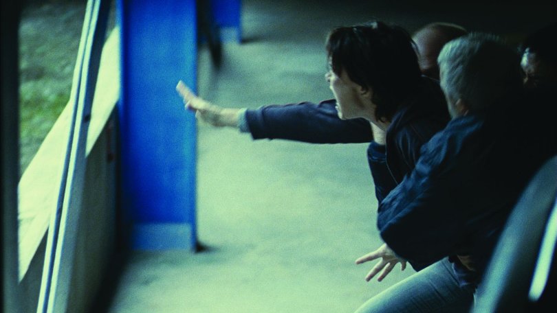 Фото - Нелегал: 810x456 / 55 Кб