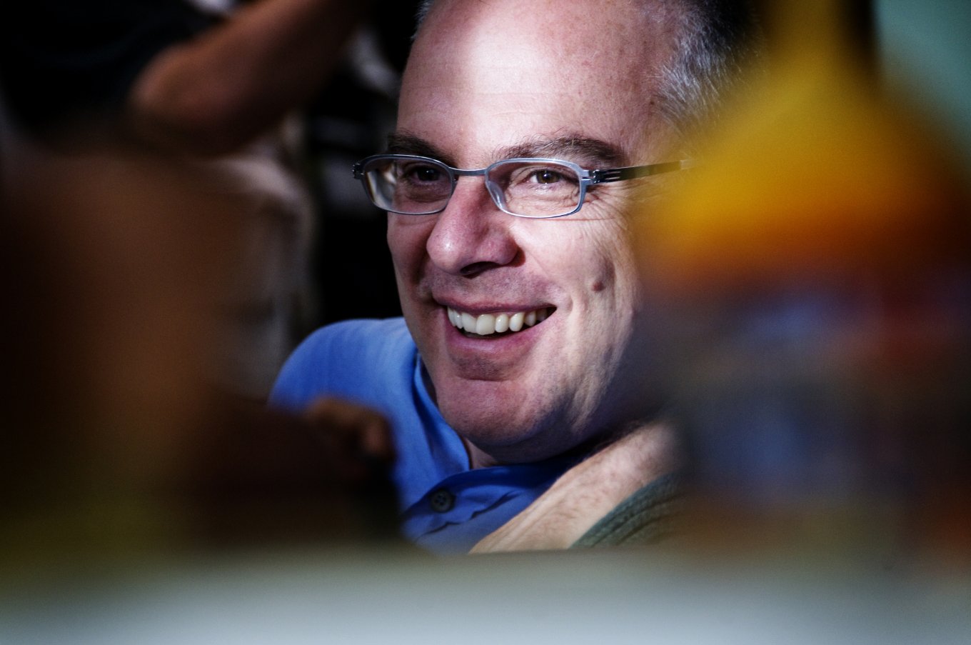 Фото - Наша жизнь: 1360x903 / 124 Кб