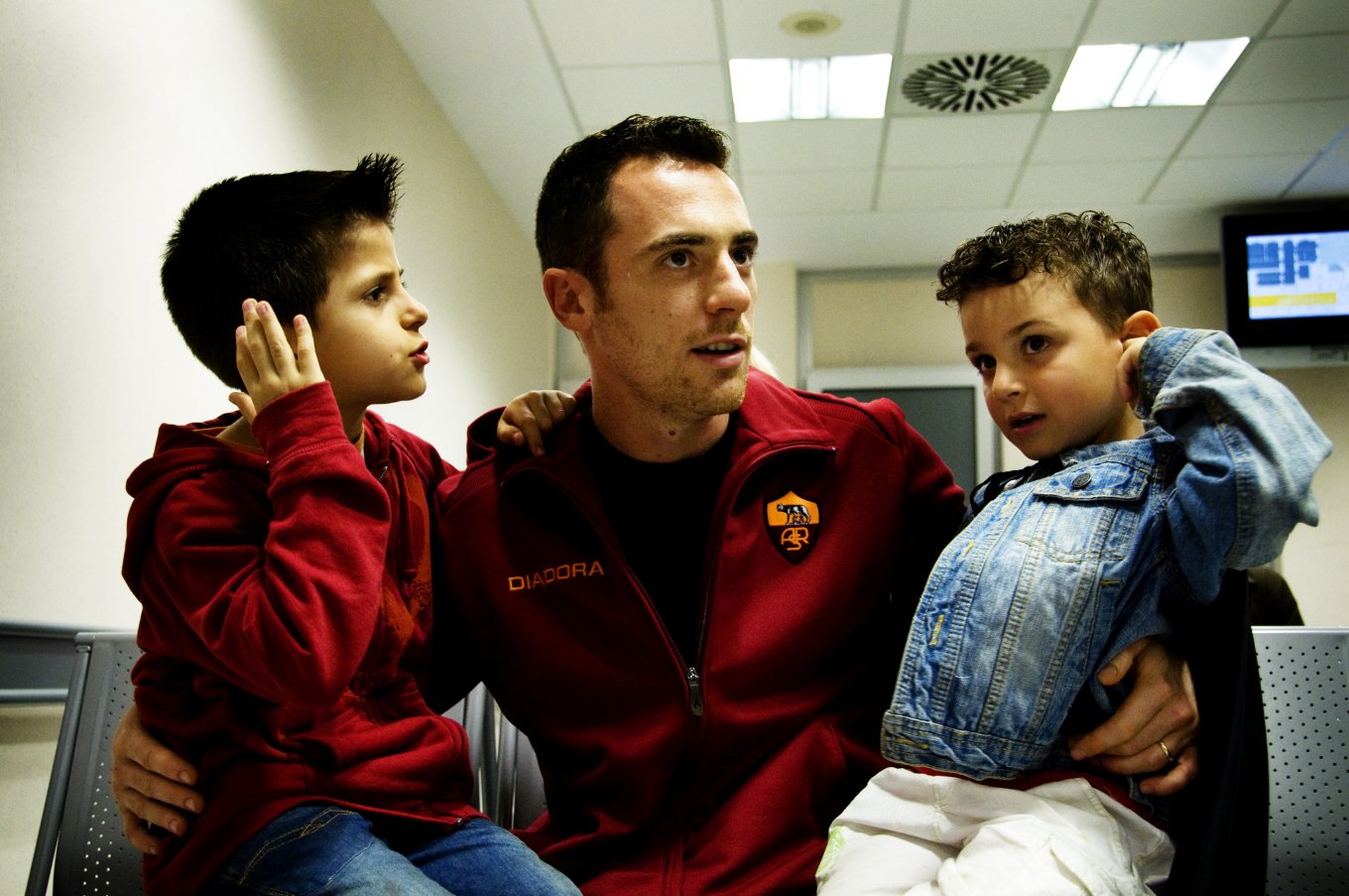 Фото - Наша жизнь: 1360x903 / 191 Кб