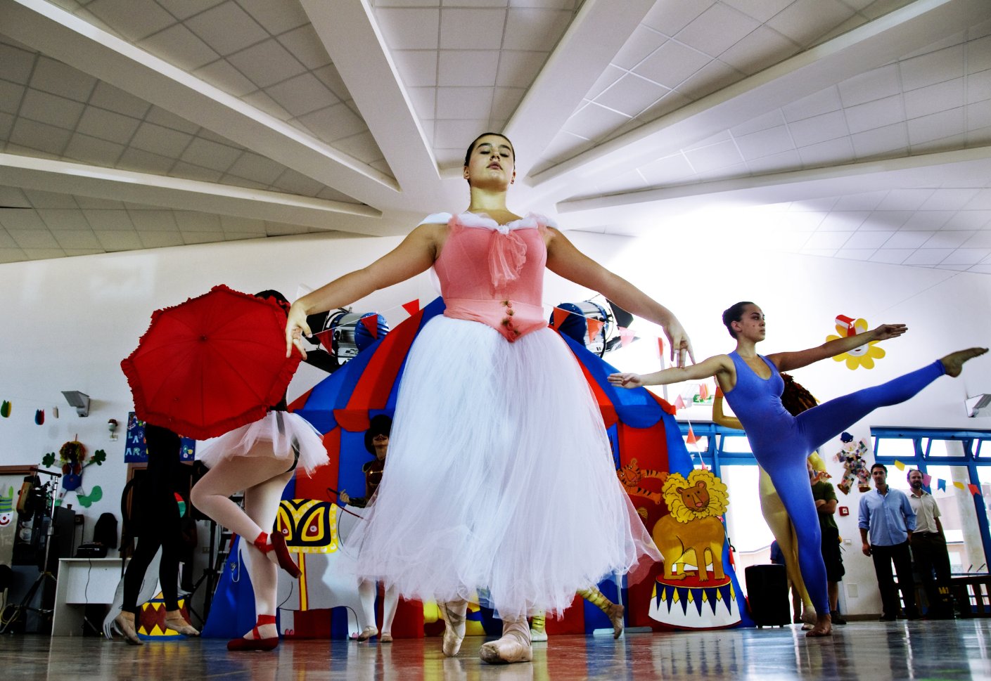 Фото - Наша жизнь: 1409x969 / 232 Кб