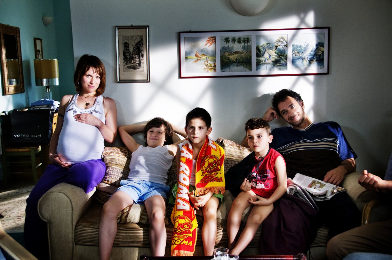 Фото - Наша жизнь: 1360x903 / 228 Кб