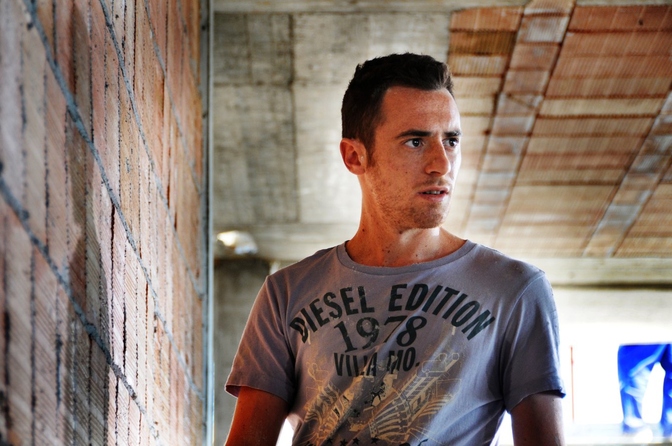 Фото - Наша жизнь: 1360x903 / 202 Кб