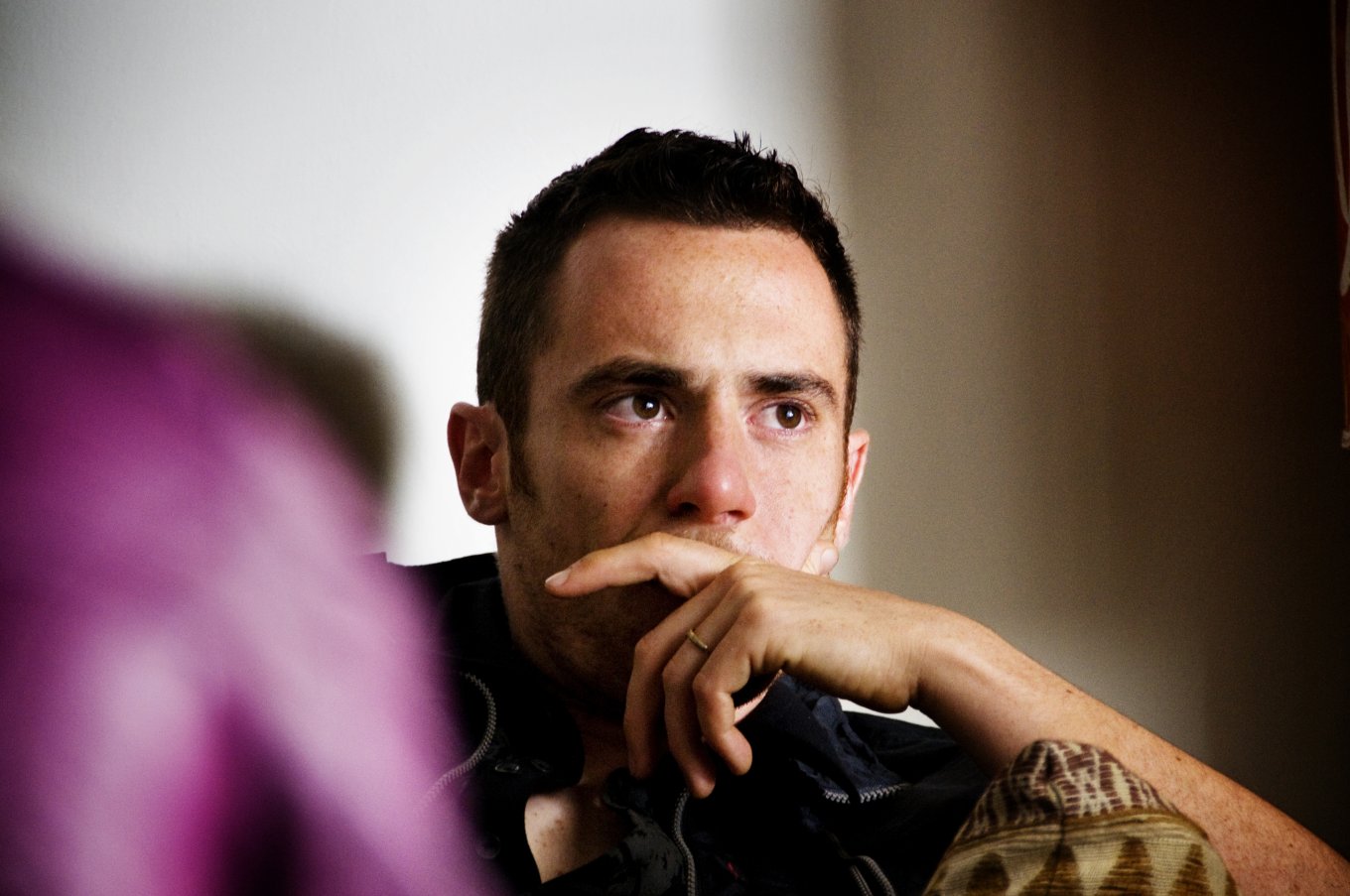 Фото - Наша жизнь: 1360x903 / 143 Кб