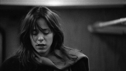 Фото - Юг: 443x249 / 18 Кб