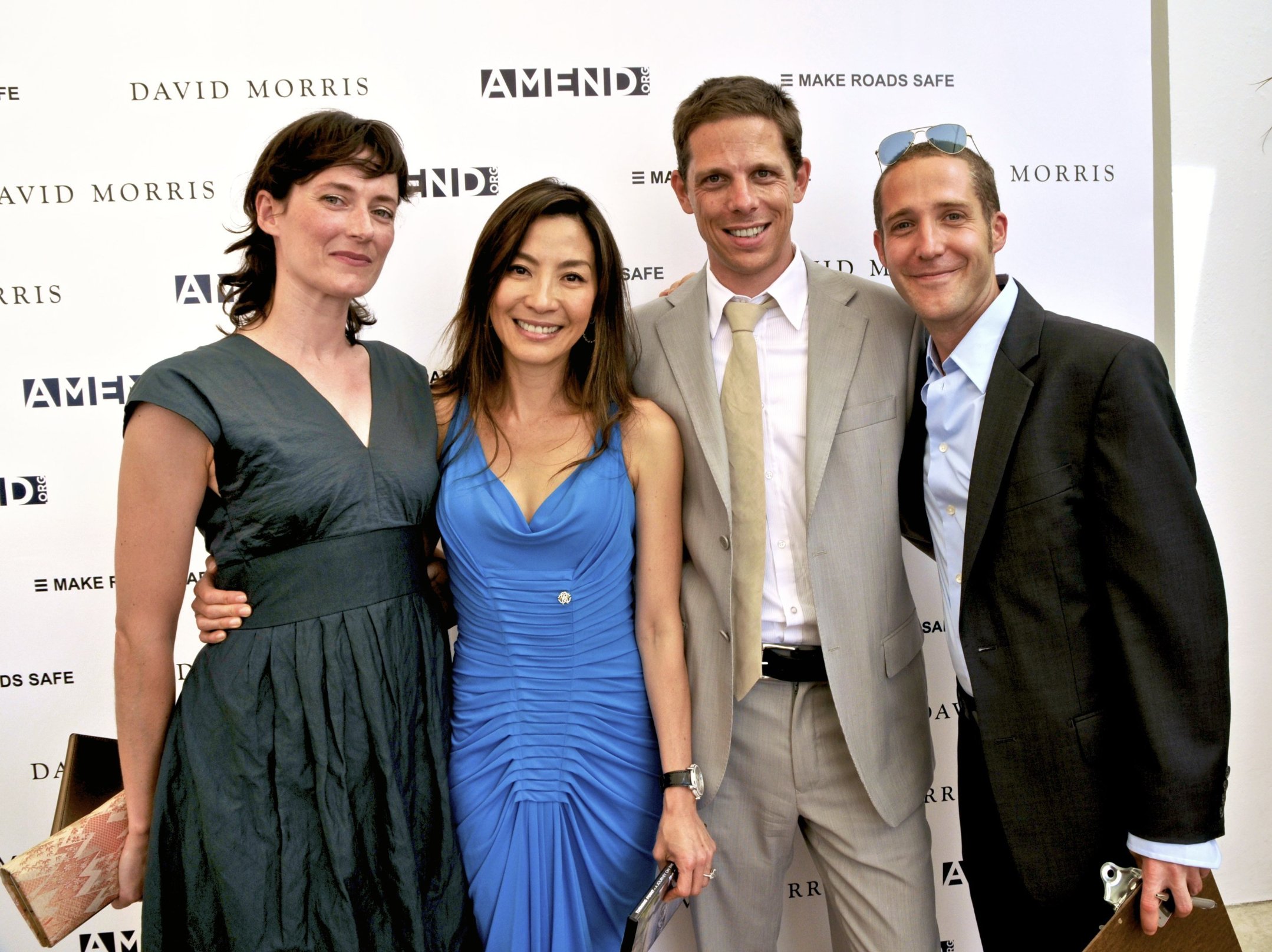 Фото - Amend.org:2009: 2158x1616 / 467 Кб