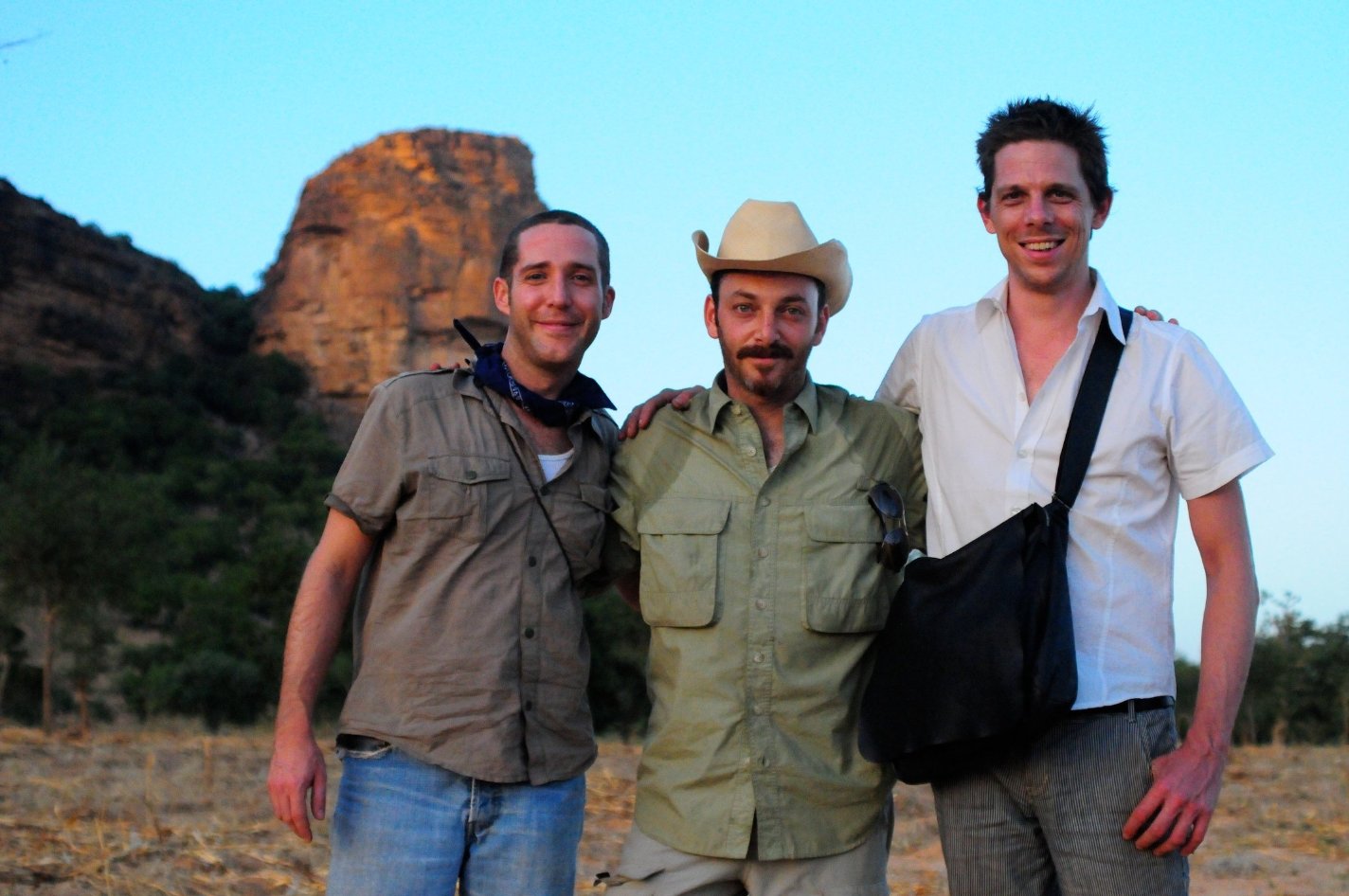 Фото - Amend.org:2009: 1424x946 / 179 Кб