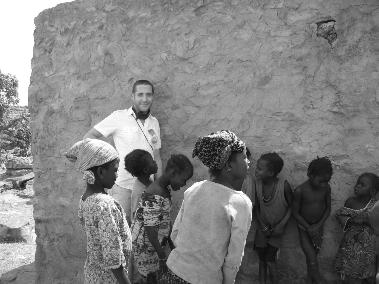 Фото - Amend.org:2009: 1536x1152 / 309 Кб