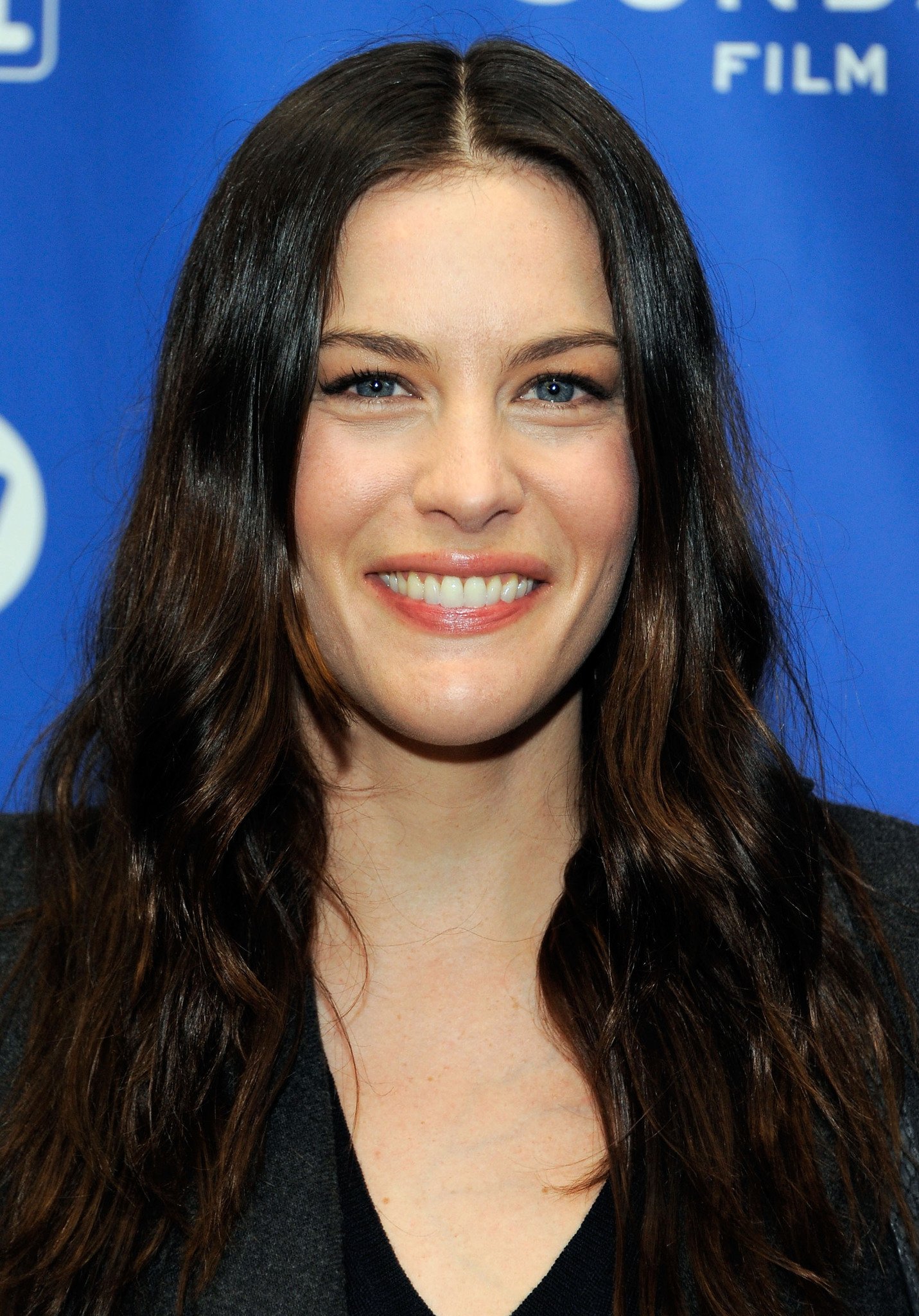 Фото - Цена страсти: 1431x2048 / 596 Кб